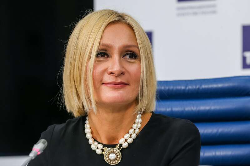 Татьяна Володина qkkiddziqeeiqrdkmp