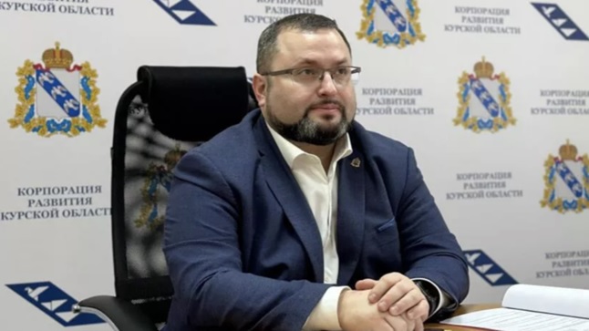 Дракону выдерут зубы: Смирнов «утянет» Старовойта? Дракону выдерут зубы: Смирнов «утянет» Старовойта? dqdidqiqttiqtrkmp