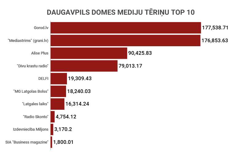  dzzihtiqxuiqrukmp