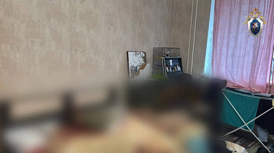 в петербурге жених зарезал свою 18-летнюю невесту  - Сайт Газеты «Совершенно Секретно» dzhiqzuiediqetkmp