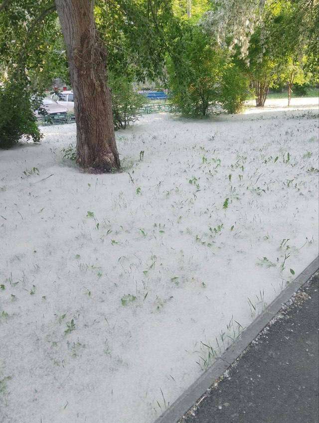  qzeiueiqkkikrkmp
