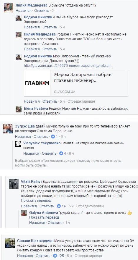  qzeirqidqdidqzglv