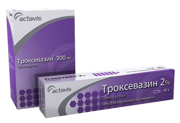 https://i.obozrevatel.com/v2/18/2/415/613/inner/troksevazin_4.jpg