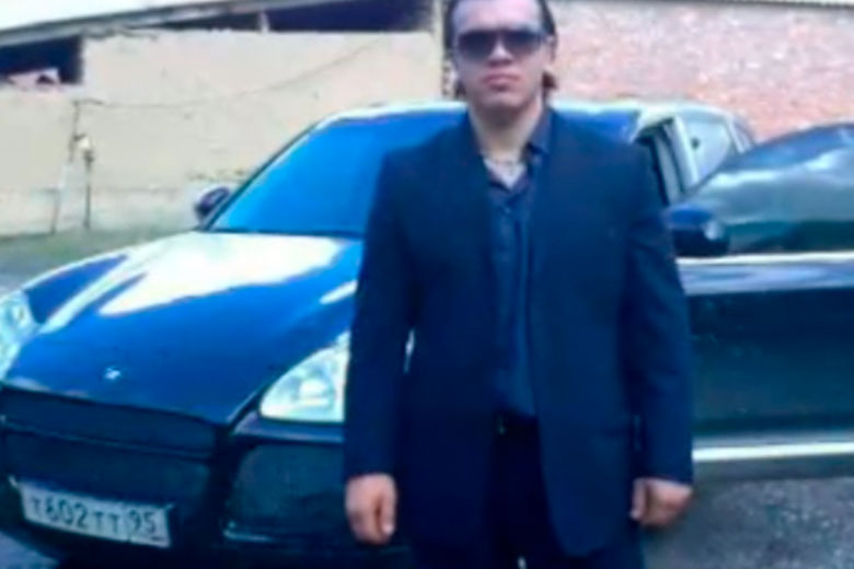 ахмед3.jpg