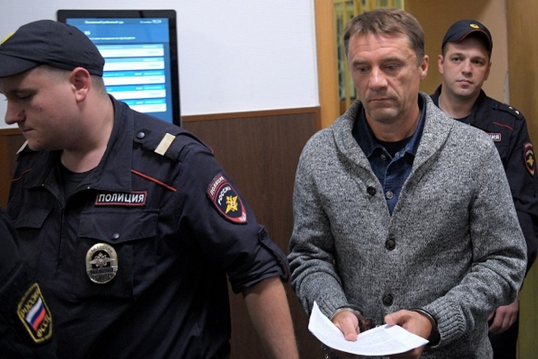 Valerij_Markelov_arest.jpg quziehiuhiexglv