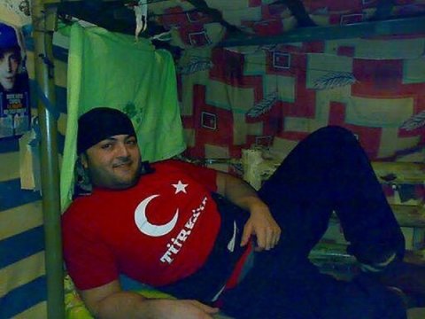 dqeideziqzdidduglv