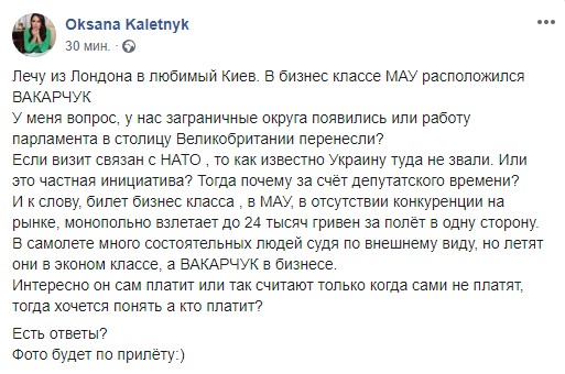  qkxiqzkiekiuglv