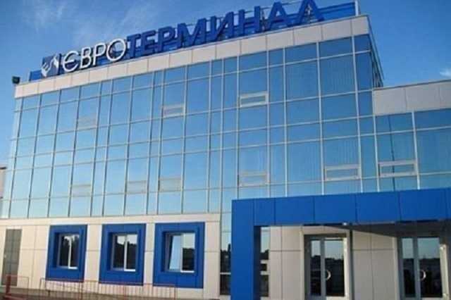 Уголовная банда одесского Евротерминала: почему бандиты безнаказанно подминают под себя город?