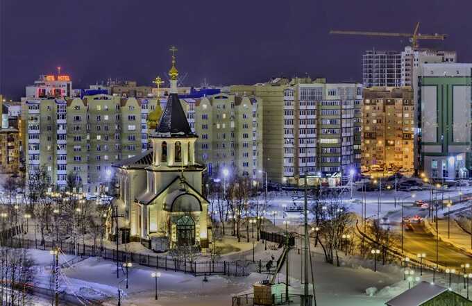 Людей Дегтярева отодвинули от управления «Юганскводоканалом». Кураторам ЖКХ в мэрии напомнили о проваленной ремонтной кампании