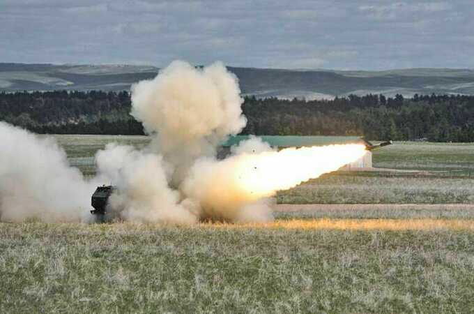 В Курской области сегодня обстреляли скрытую камеру «Гренадёр»