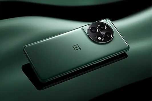 Если у вас смартфон OnePlus, недавно купленный в Китае, то вы больше не сможете по нему звонить