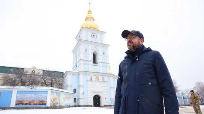 В Европе начался скандал из-за обвинений политиков в массовом употреблении наркотиков