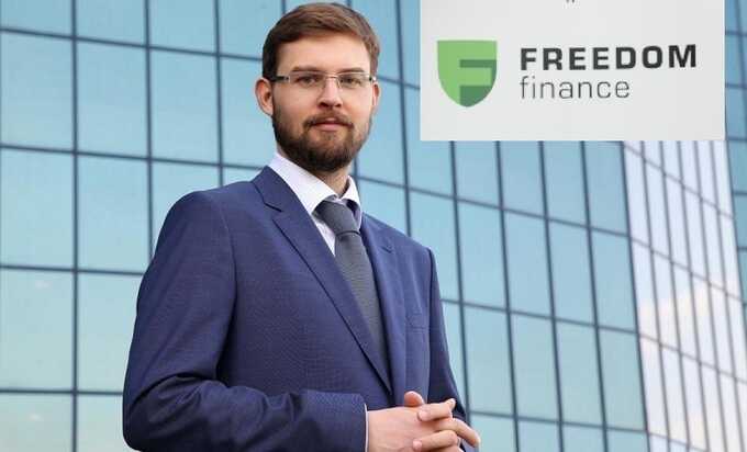 «Турловская пропаганда». Как основатель Freedom Finance Тимур Турлов наводнил интернет фейками, чтобы скрыть информацию о своих аферах