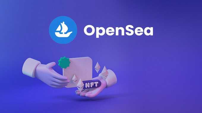 Бывший сотрудник OpenSea обвиняется в инсайдерской торговле NFT