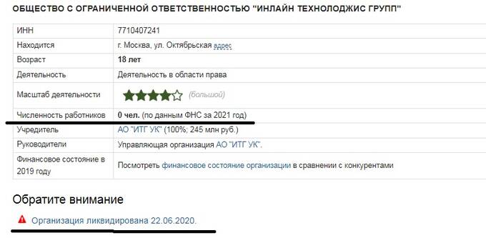 Владимир Варивода: ликвидация российских активов, бизнес в Лондоне и мальтийский паспорт