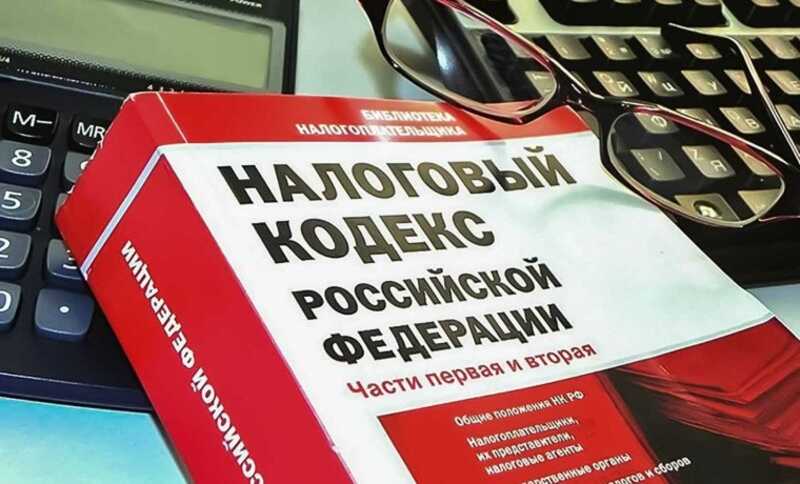 Новосибирец требует визы для туристов после введения нового налога