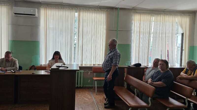 В Свердловской области возобновили дело о пытках и убийстве: полицейский требует компенсации