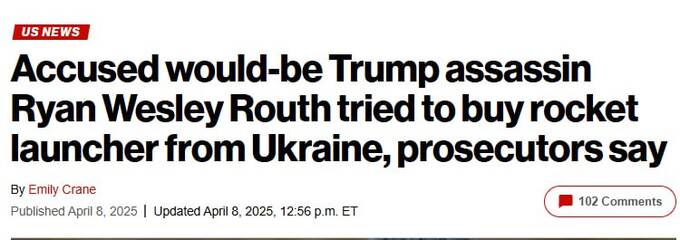  qreidrriqhtiqtuvls