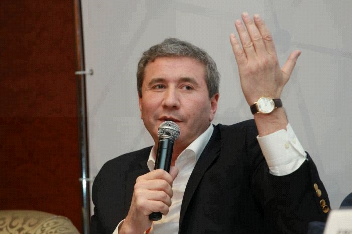 Пиво в аптеке: кого "лечит" глава холдинга "Асна" Шишкин? Пиво в аптеке: кого "лечит" глава холдинга "Асна" Шишкин?