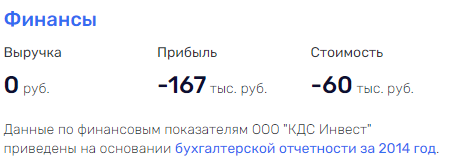 "Ситиматик" Котляренко: "мусорные" деньги под "прикрытием" Шувалова? "Ситиматик" Котляренко: "мусорные" деньги под "прикрытием" Шувалова?