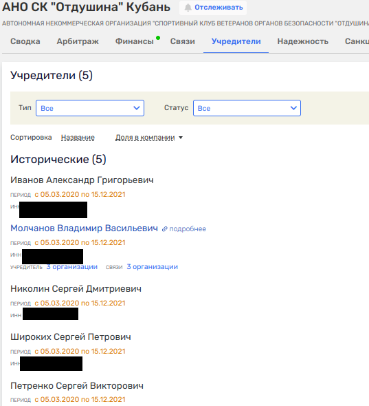 С кем Усик Петросян "наводит мосты"? С кем Усик Петросян "наводит мосты"?