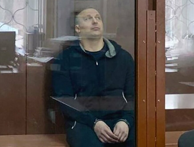 "Подлечились" на полмиллиарда "Подлечились" на полмиллиарда