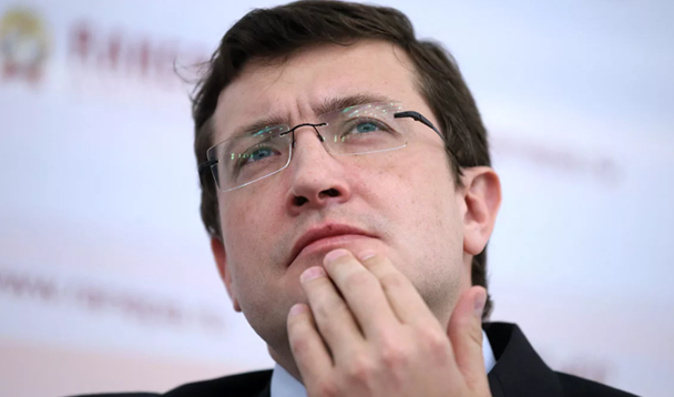 Байсаров идёт в обход Байсаров идёт в обход