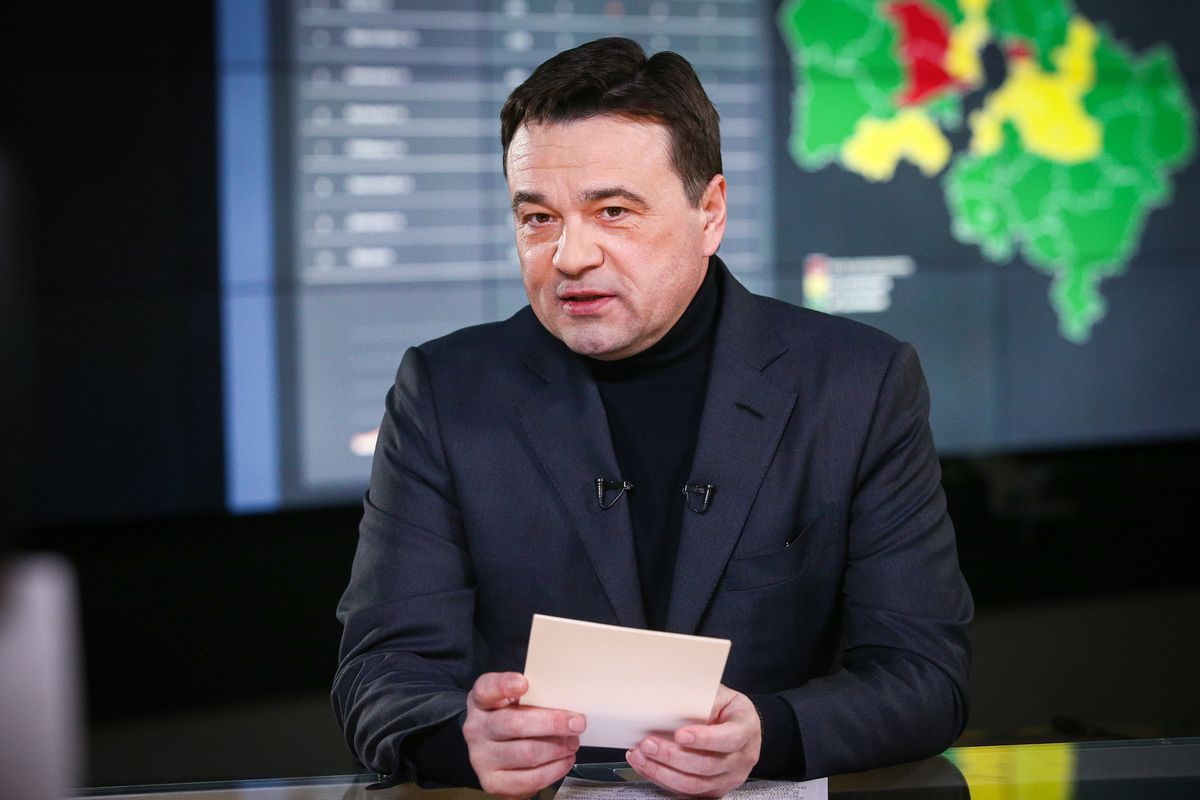 ФуфлоМИЦин не помог Андрею Рябинскому и Александру Копылкову ФуфлоМИЦин не помог Андрею Рябинскому и Александру Копылкову