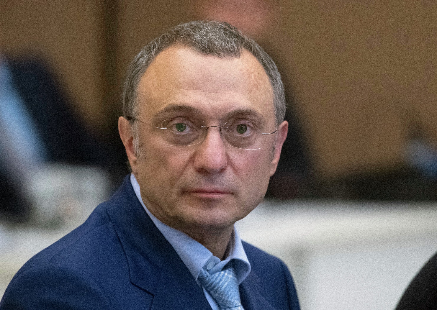 Керимов поперёк Чемезова Керимов поперёк Чемезова qqzieuiqtxiqkdvls