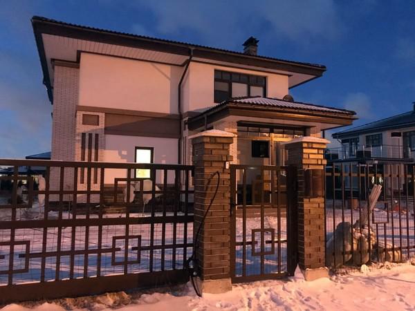 Compromat.Ru: 76274 Compromat.Ru: 76274