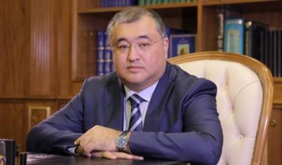 Бахтиер Фазилов Бахтиер Фазилов tidttiqzqiqkdncr tidttiqzqiqkdkrt quziehiqzhiqkdvls