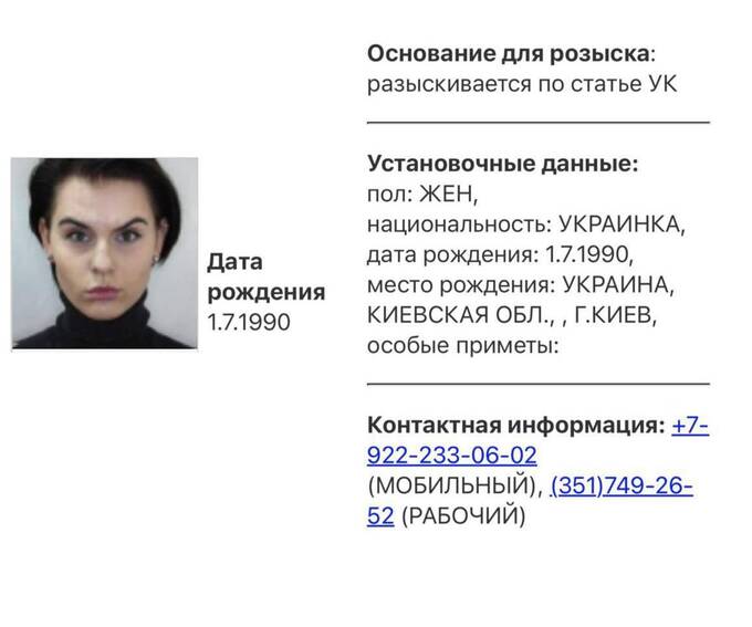  qzhiqhqixeiqkkkrt qzeiqxuidtiqehvls