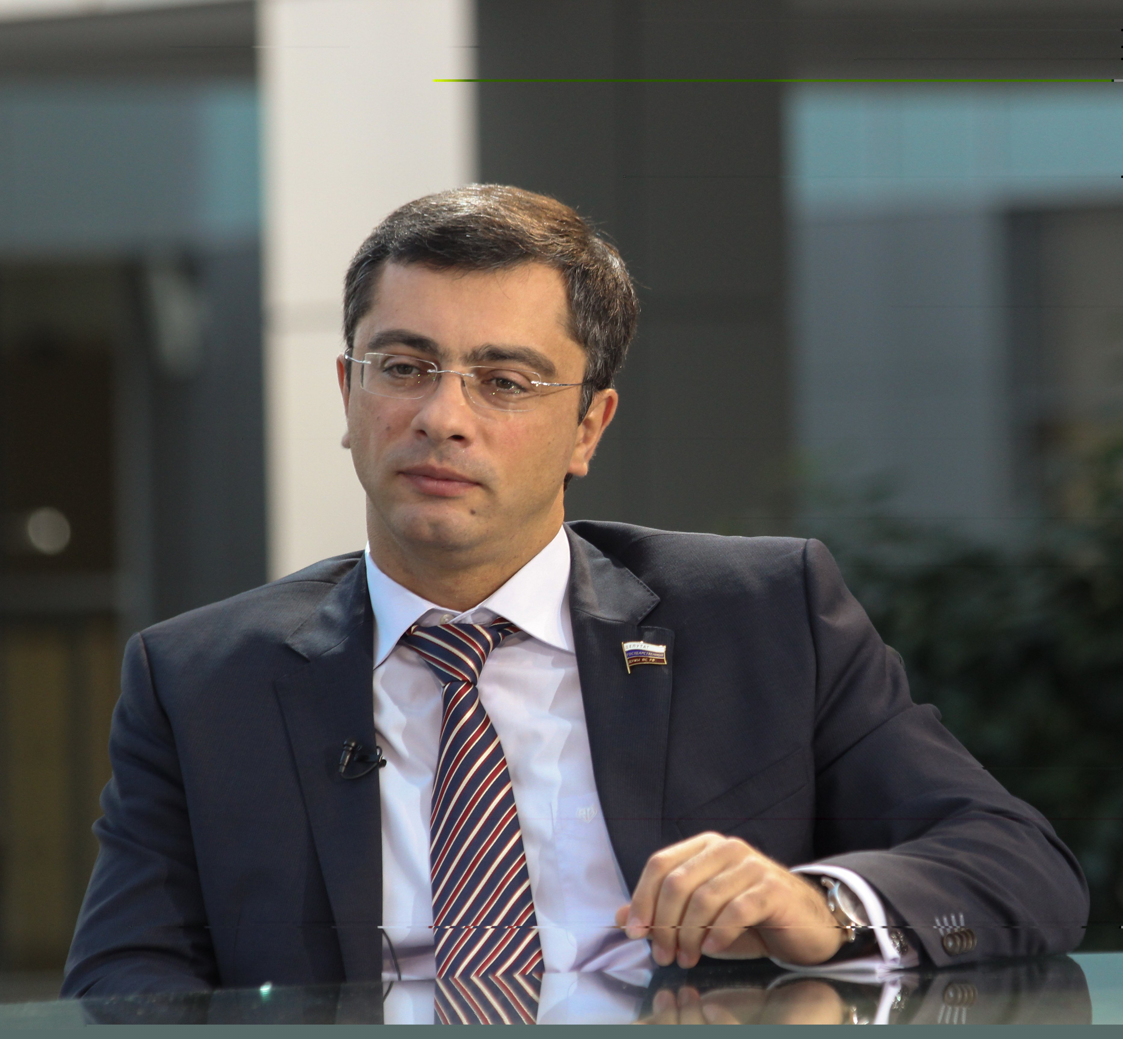 Владимир Гутенев dzqidqzideiurvls