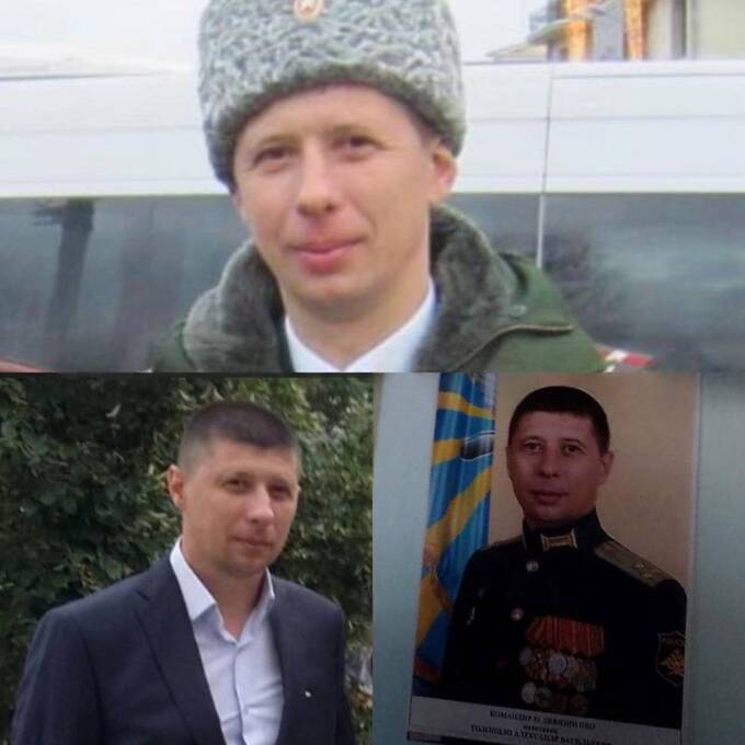  uriqzeiqqiuhrkm qkeidruiqdidtqvls